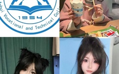 大坤坤戳桃子流牛奶视频